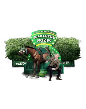 paddy power gaa odds|GAA Betting & Odds » Bet on Gaelic Games with Paddy .
